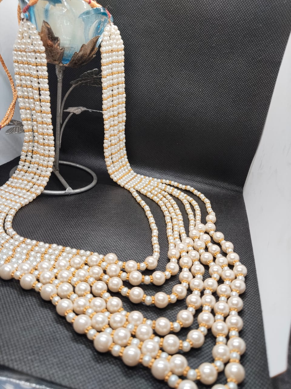 Jewellery