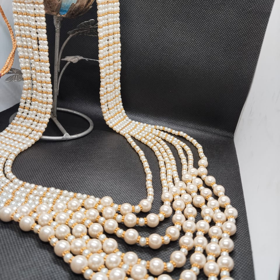 Jewellery