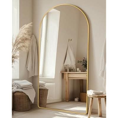 Noor Hanging Elegance