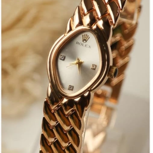 Women's Watches
