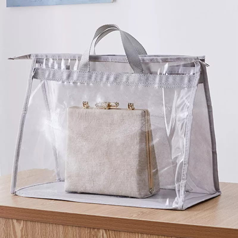 Purses Protector & Organizer - Pack of 3