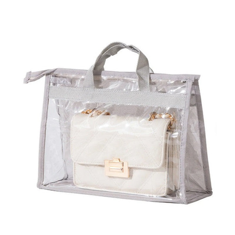 Purses Protector & Organizer - Pack of 3